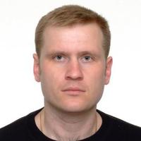 Отзыв от Захар - виза ДТВ