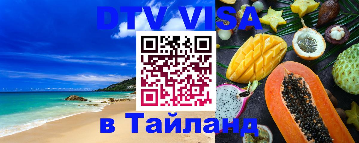 Оформление DTV визы под ключ: стоимость и тарифы, только загранпаспорт - Сочи 